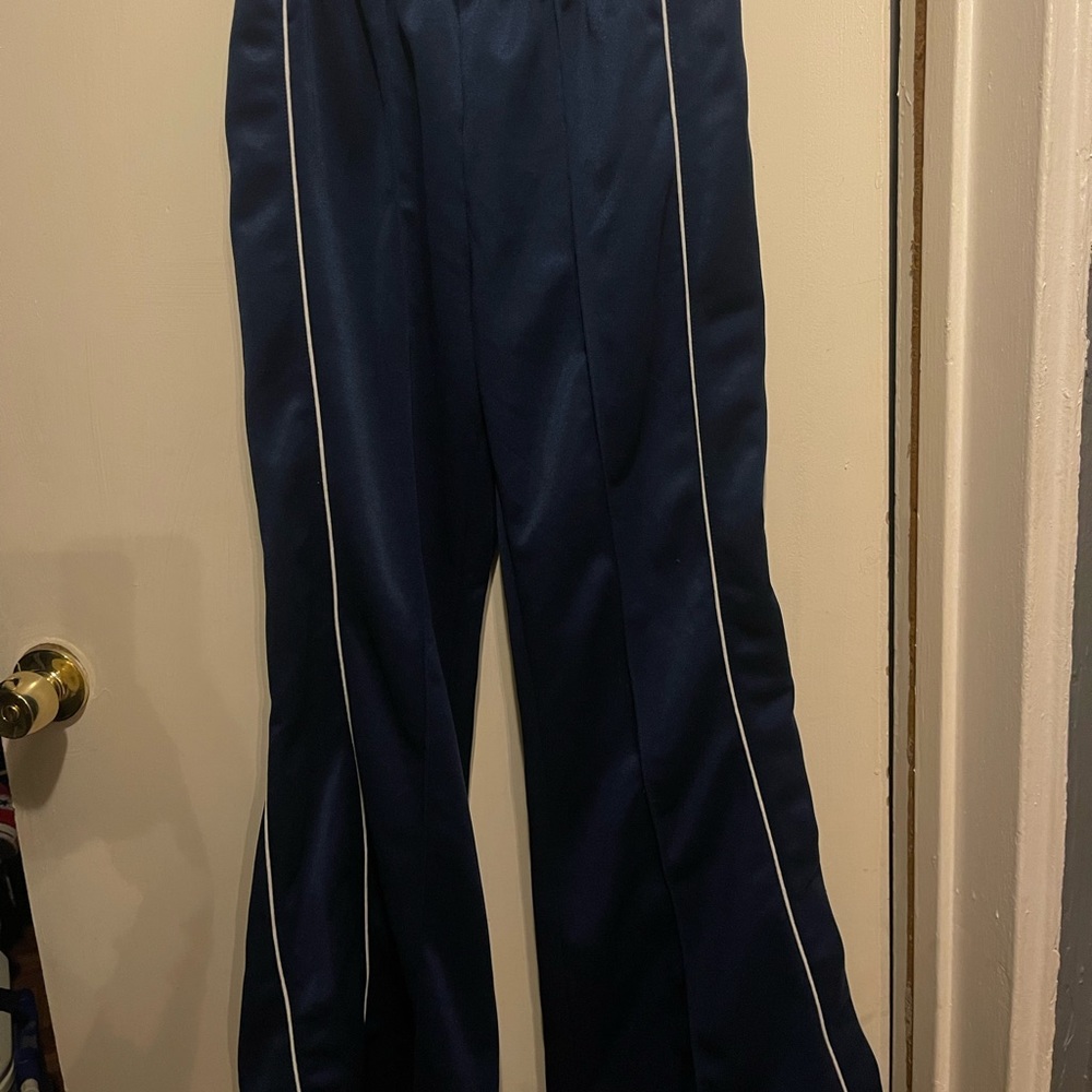 BDG PANTS